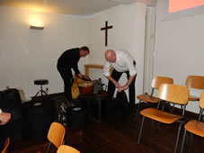 Uitvoering 2017 Nieuwe Niedorp (43).jpg